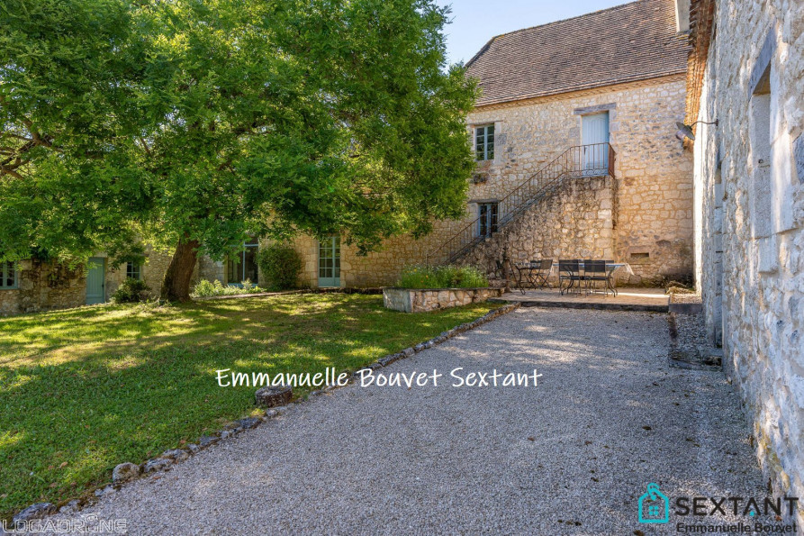 vente Domaine Bergerac - Photo 5