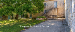 vente Domaine Bergerac