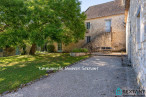 vente Domaine Bergerac