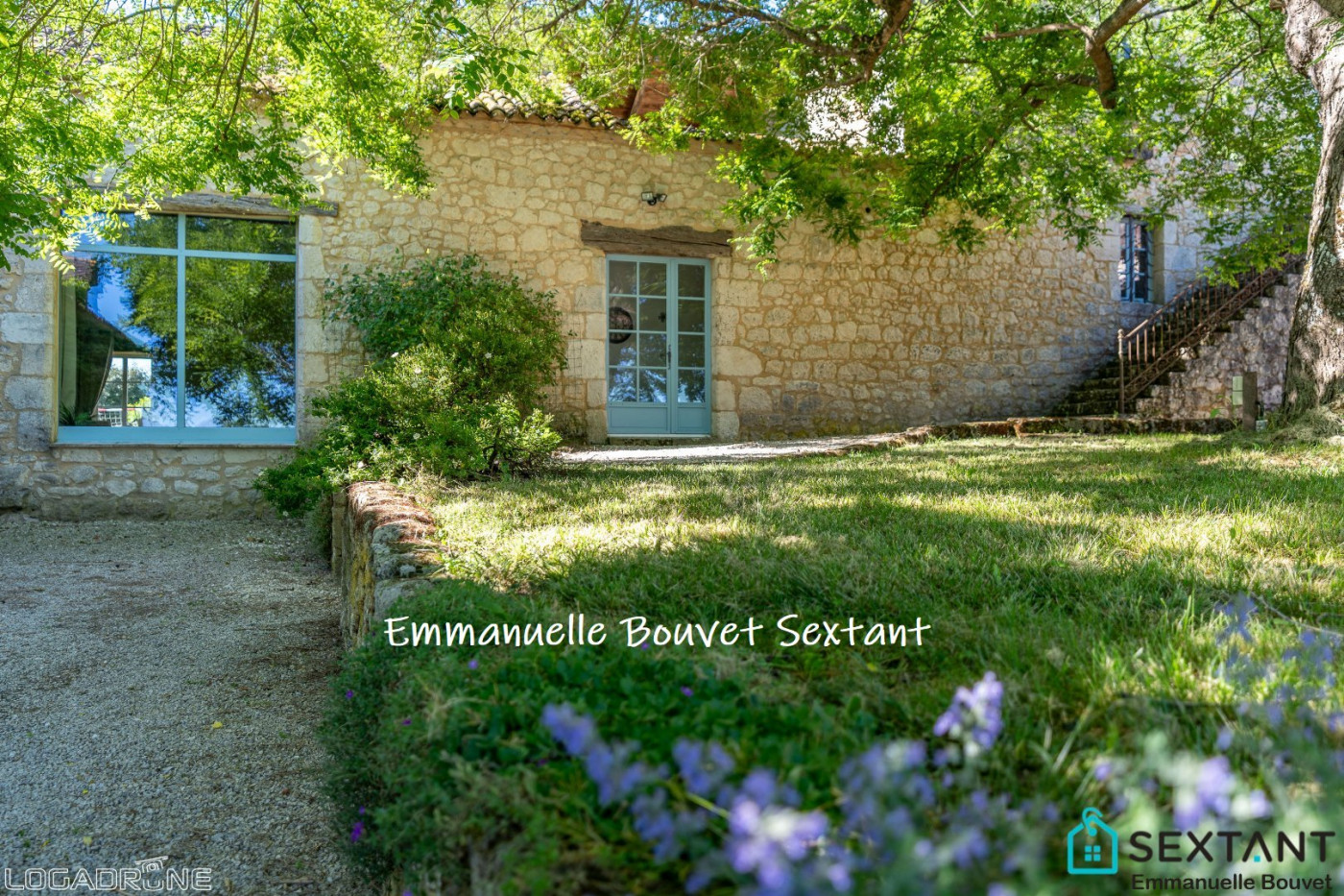 vente Domaine Bergerac - Photo 18