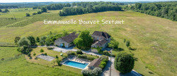 vente Domaine Bergerac