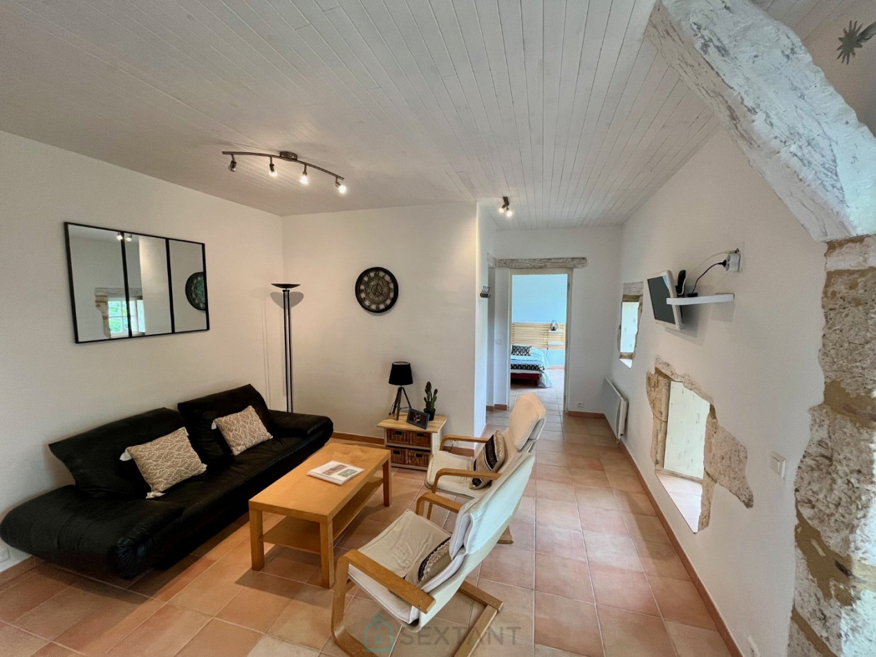 vente Domaine Bergerac - Photo 20