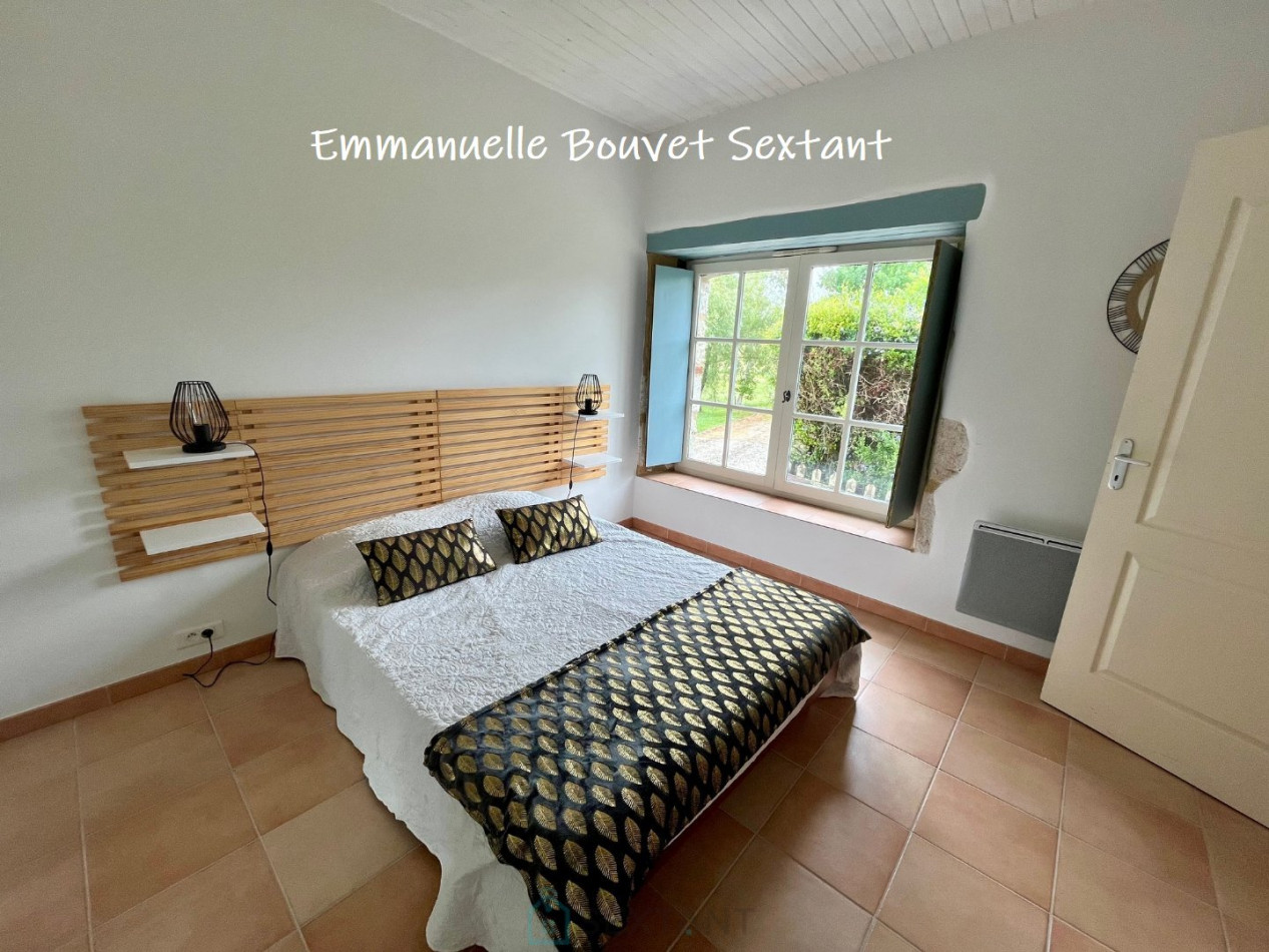 vente Domaine Bergerac - Photo 19