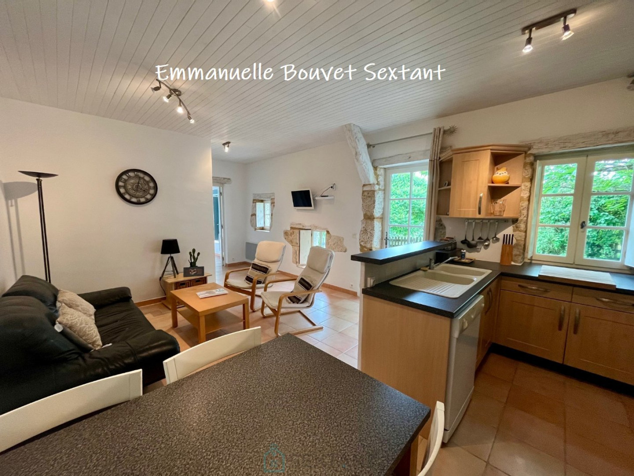 vente Domaine Bergerac - Photo 21