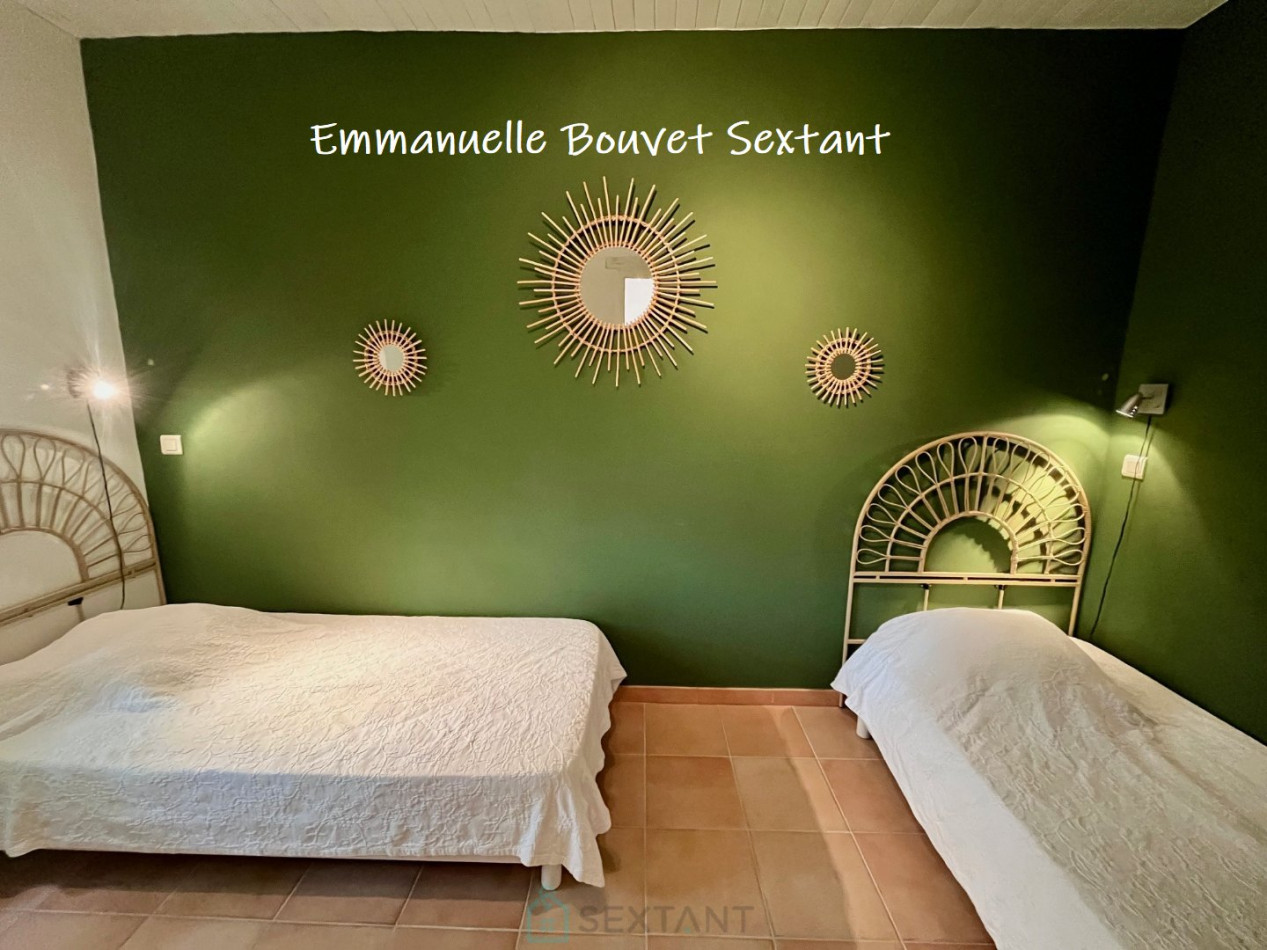 vente Domaine Bergerac - Photo 22