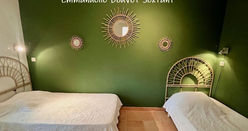 vente Domaine Bergerac