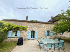 vente Domaine Bergerac