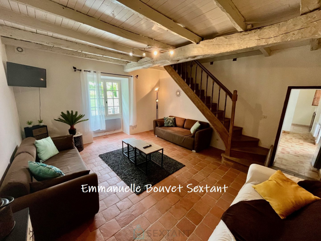 vente Domaine Bergerac - Photo 25