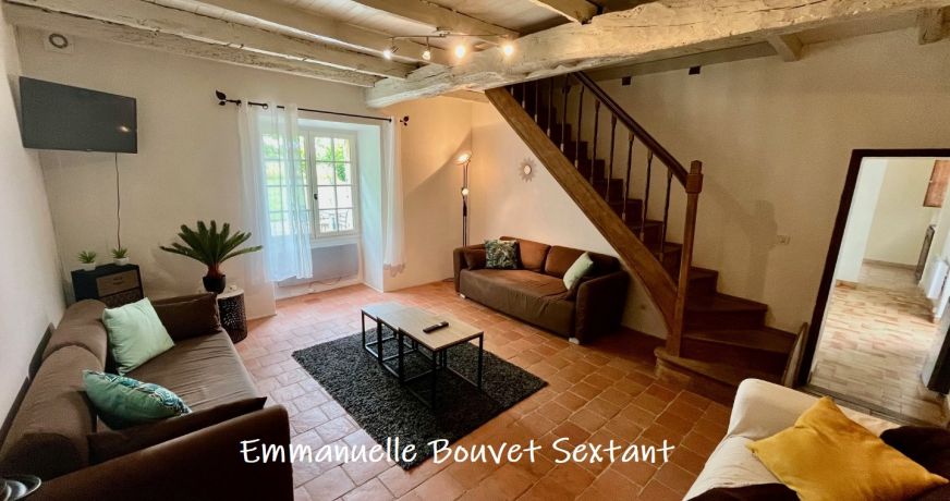 vente Domaine Bergerac