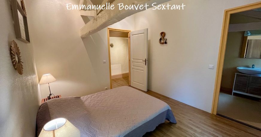 vente Domaine Bergerac