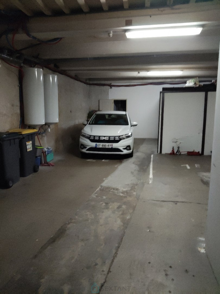 vente Appartement rénové Elne - Photo 6