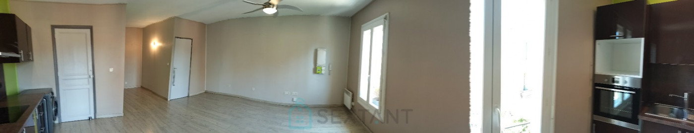 vente Appartement rénové Elne - Photo 9