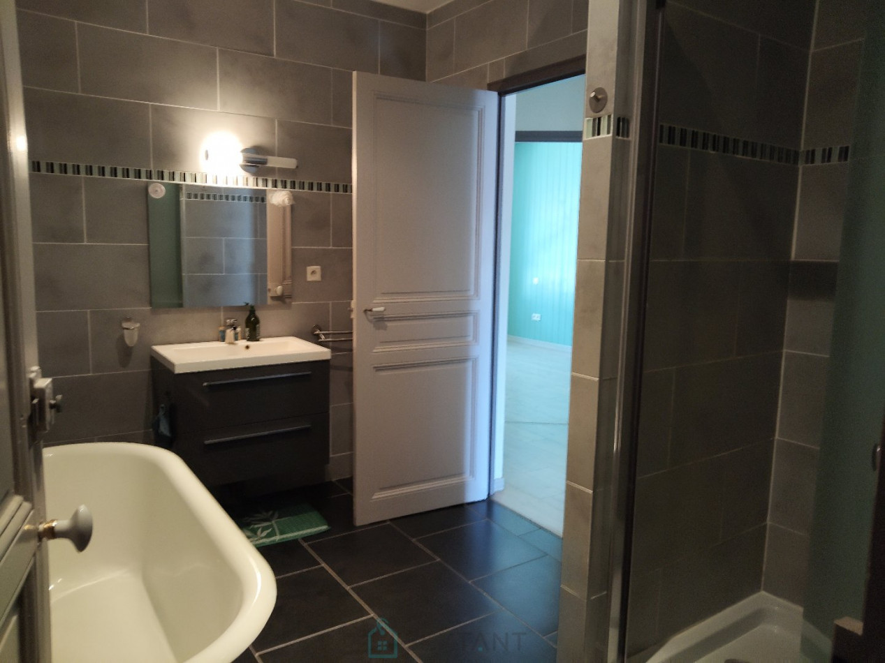 vente Appartement rénové Elne - Photo 4