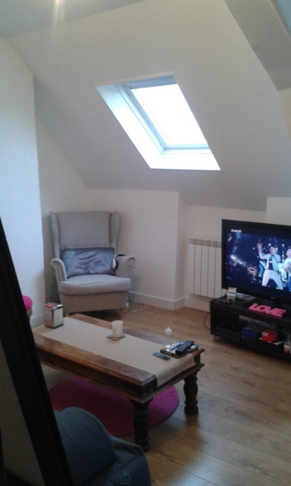 vente Appartement Mantes La Jolie - Photo 3