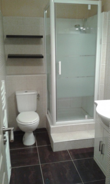 vente Appartement Mantes La Jolie - Photo 7