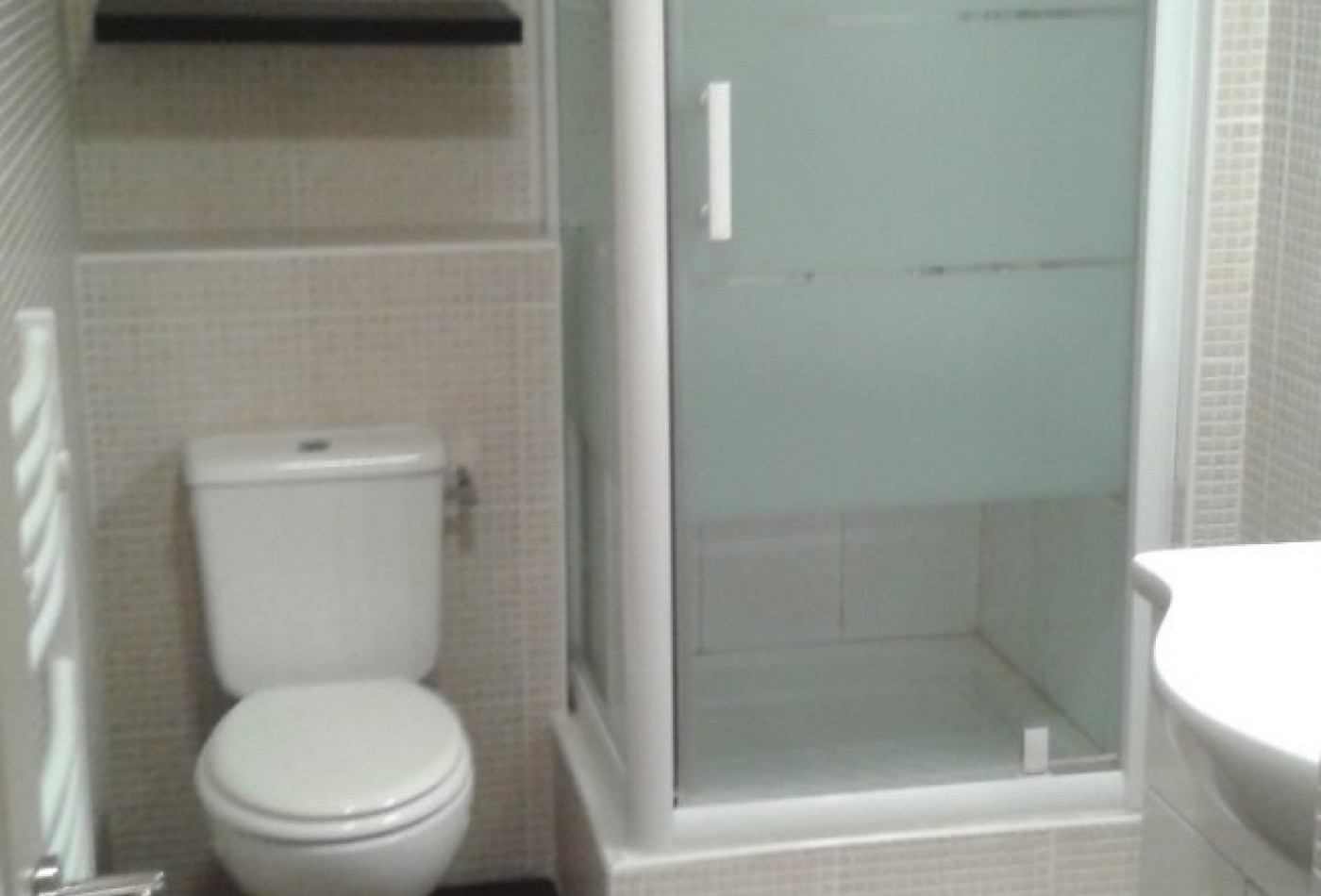 vente Appartement Mantes La Jolie - Photo 7