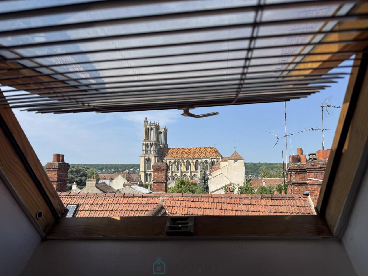 vente Appartement Mantes La Jolie - Photo 2