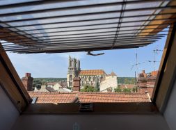 vente Mantes La Jolie