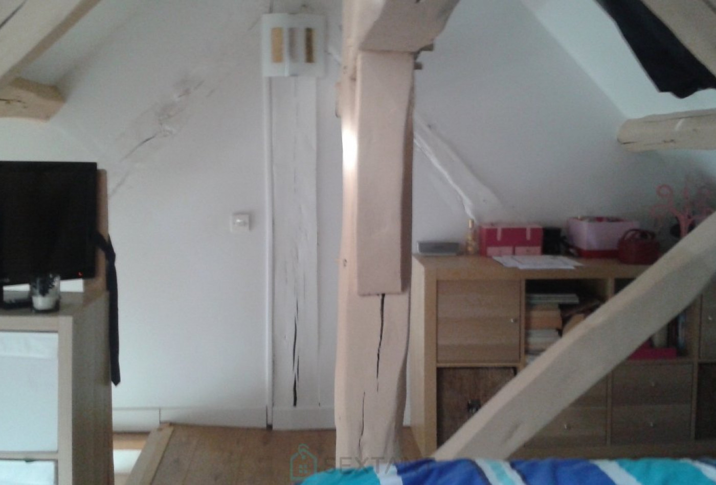 vente Appartement Mantes La Jolie - Photo 6