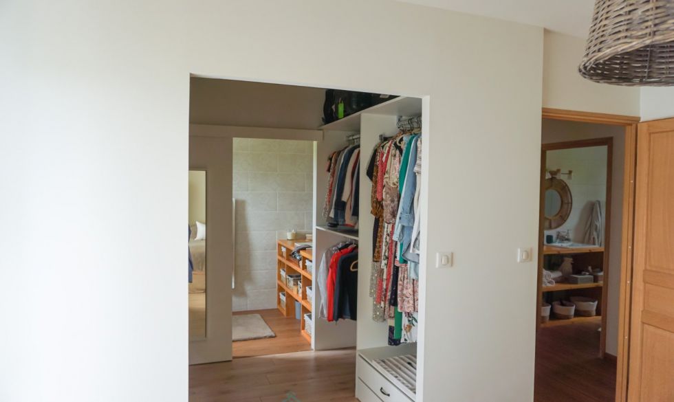 vente  Saint Martin De Fressengeas