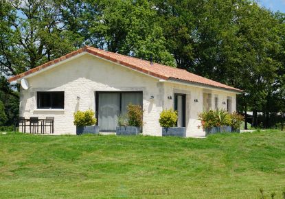 vente Villa Saint Martin De Fressengeas