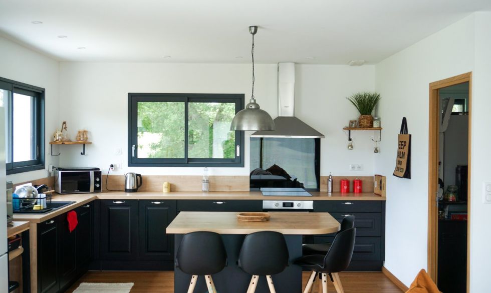 vente  Saint Martin De Fressengeas