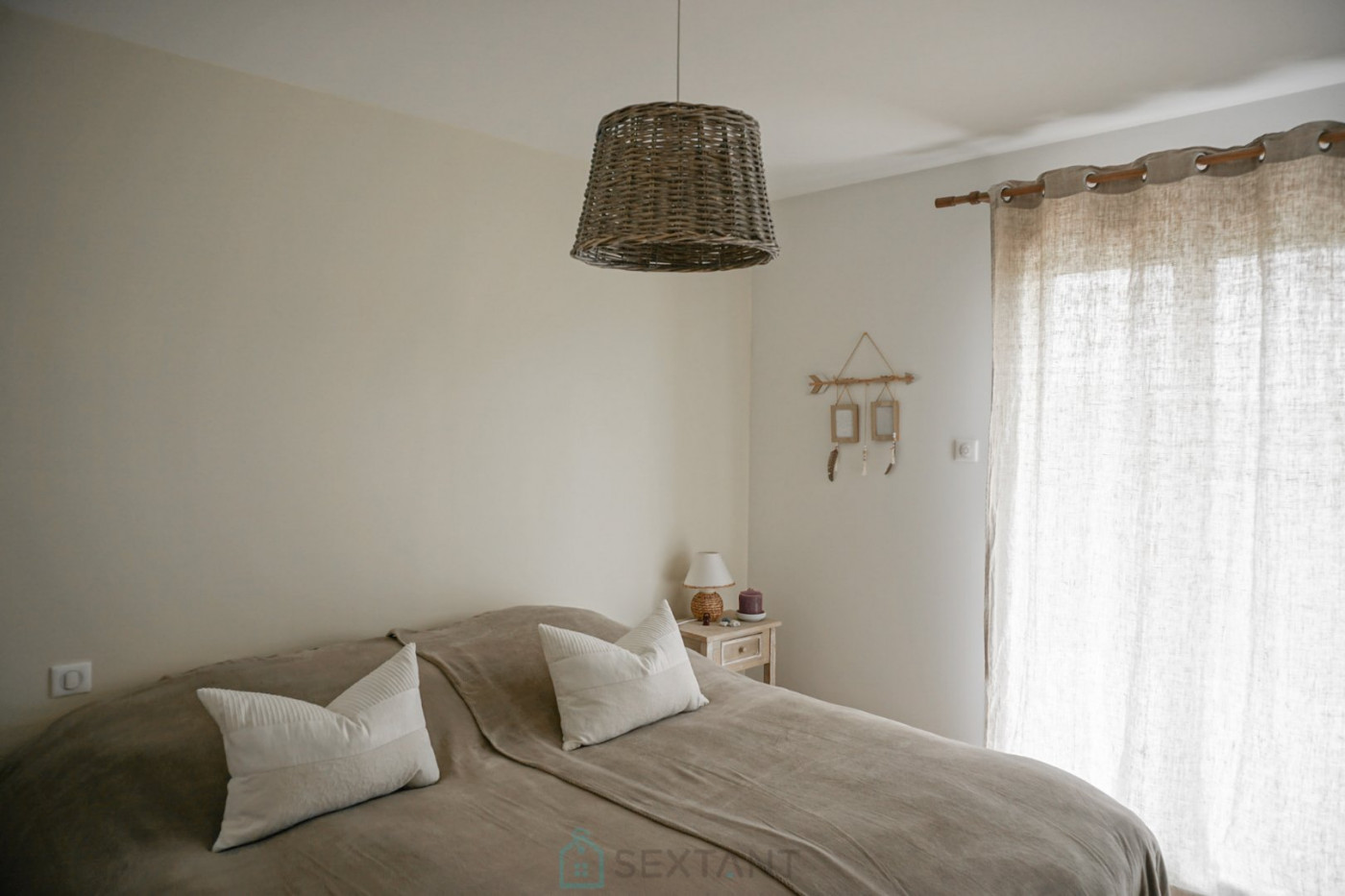 vente Villa Saint Martin De Fressengeas - Photo 15