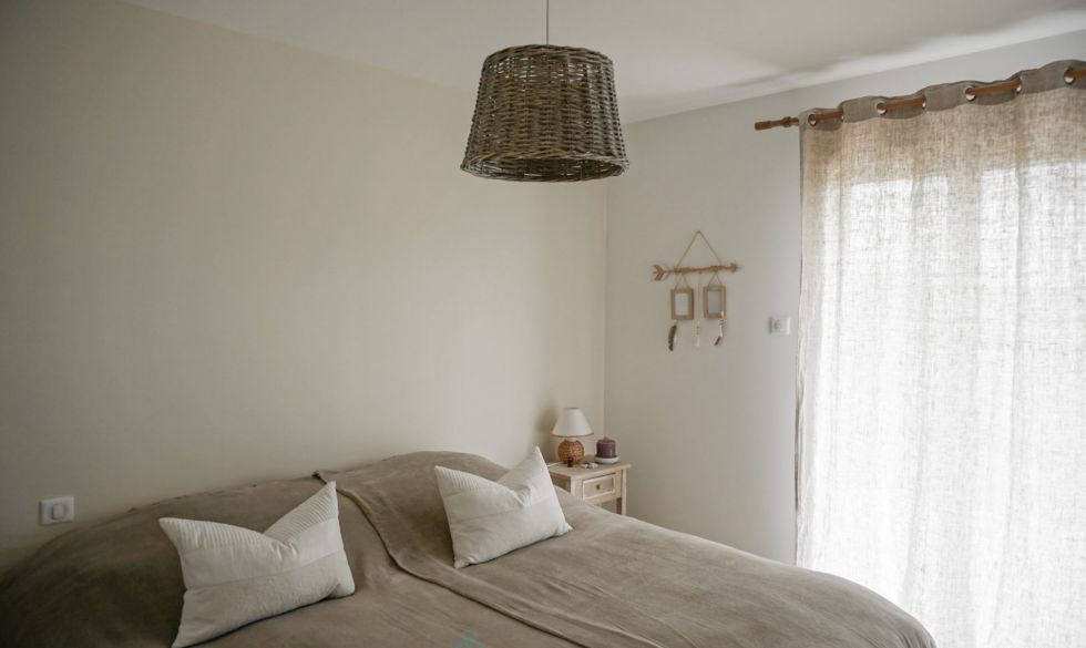 vente  Saint Martin De Fressengeas