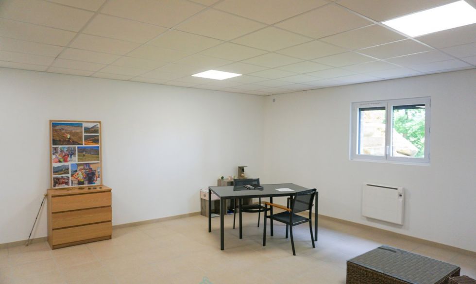 vente  Saint Martin De Fressengeas