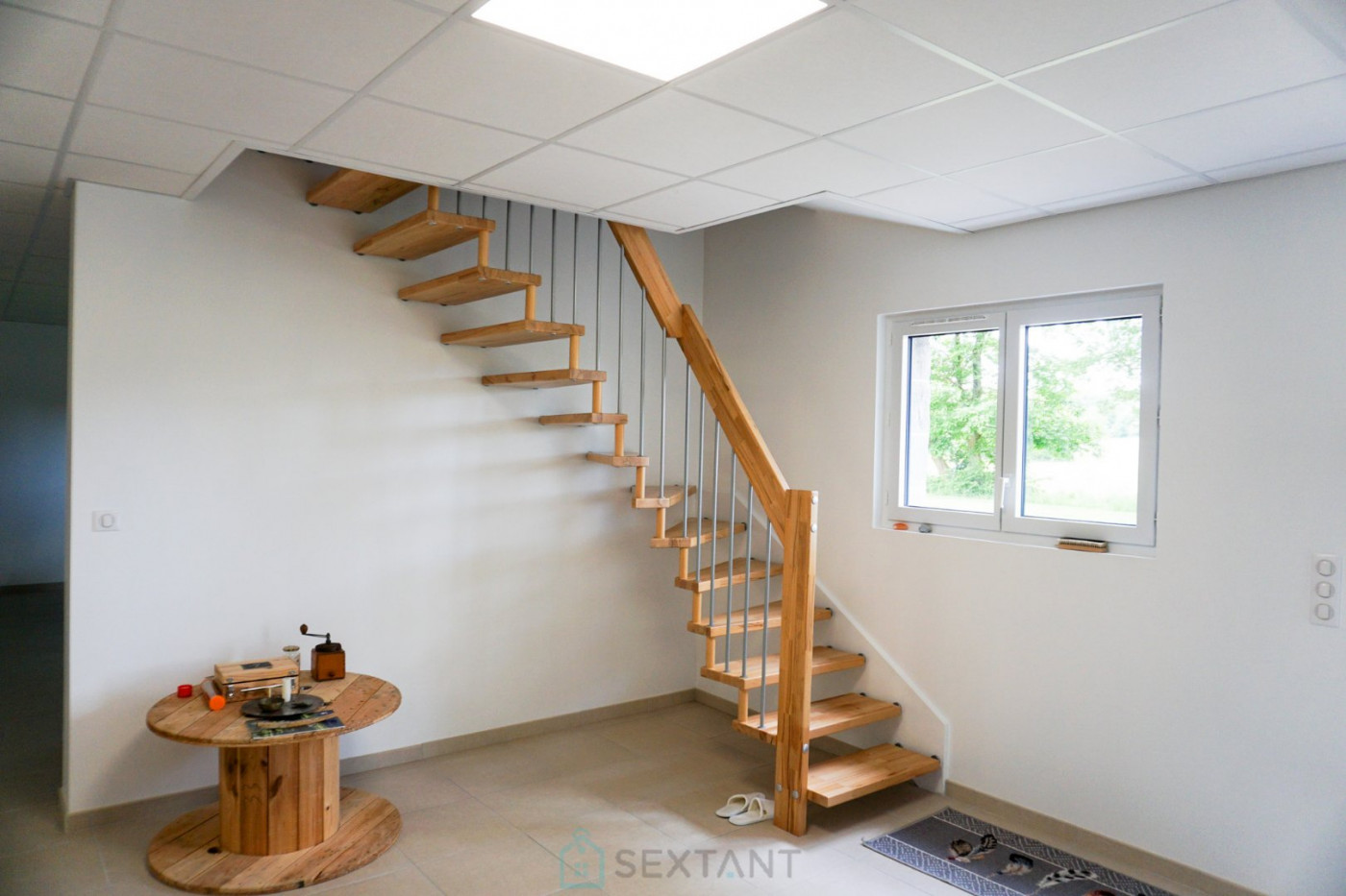 vente Villa Saint Martin De Fressengeas - Photo 20