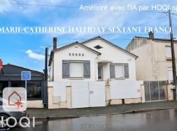 sale Bergerac