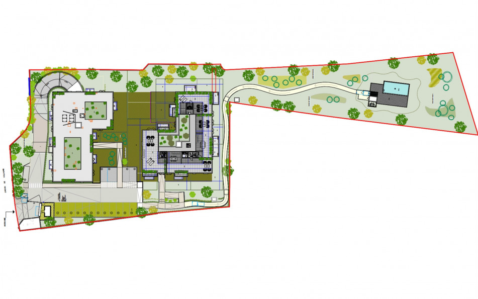 vente Appartement Antibes - Photo 5