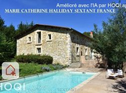 vente Rouffignac Saint Cernin De Reilhac