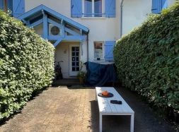 sale Arcachon
