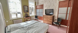vente Maison bourgeoise Douai