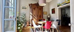vente Maison bourgeoise Douai