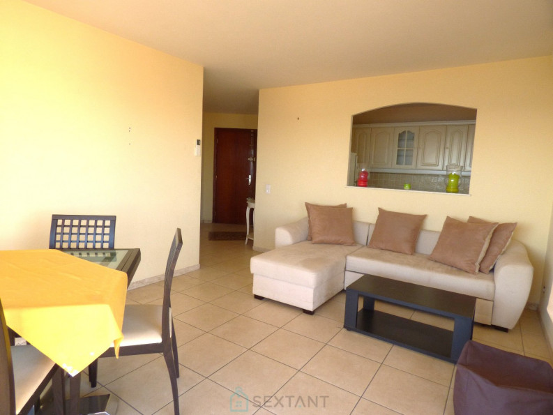 vente Appartement Frejus - Photo 6