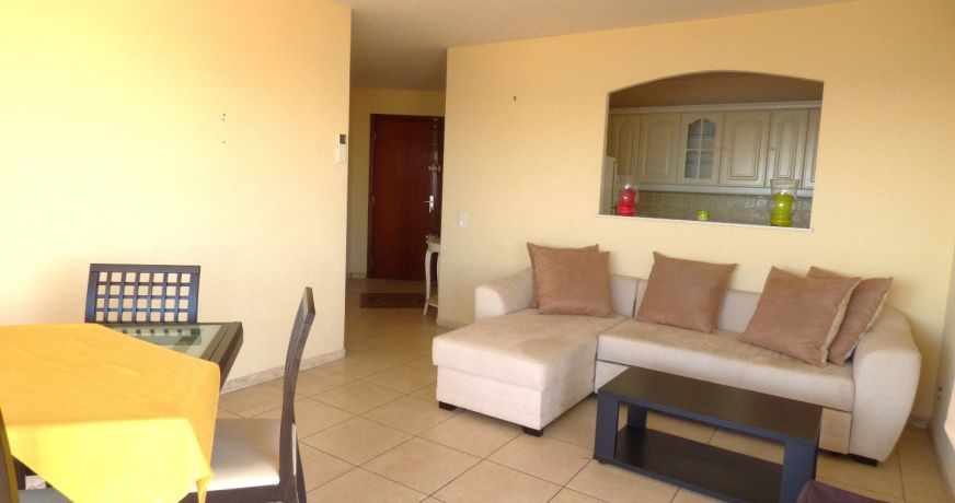 vente Appartement Frejus