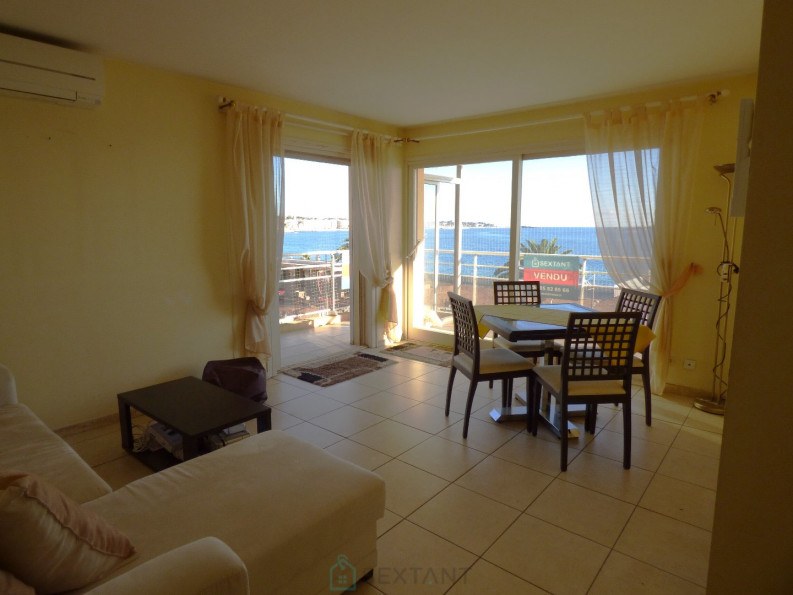 vente Appartement Frejus - Photo 7