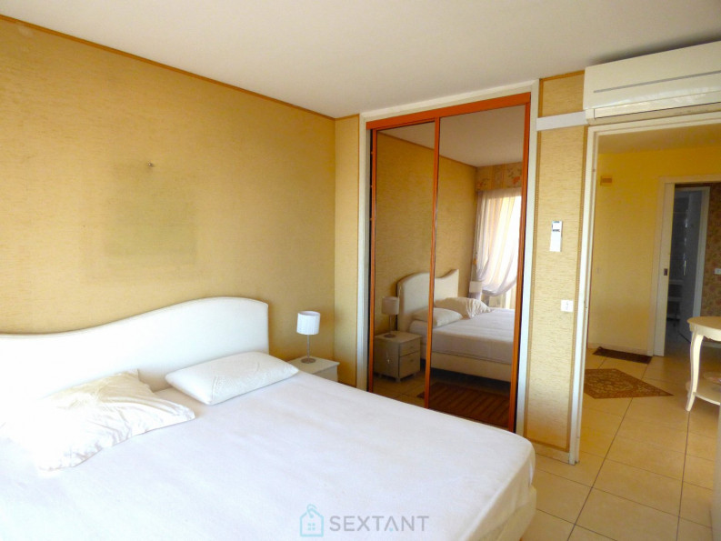 vente Appartement Frejus - Photo 8