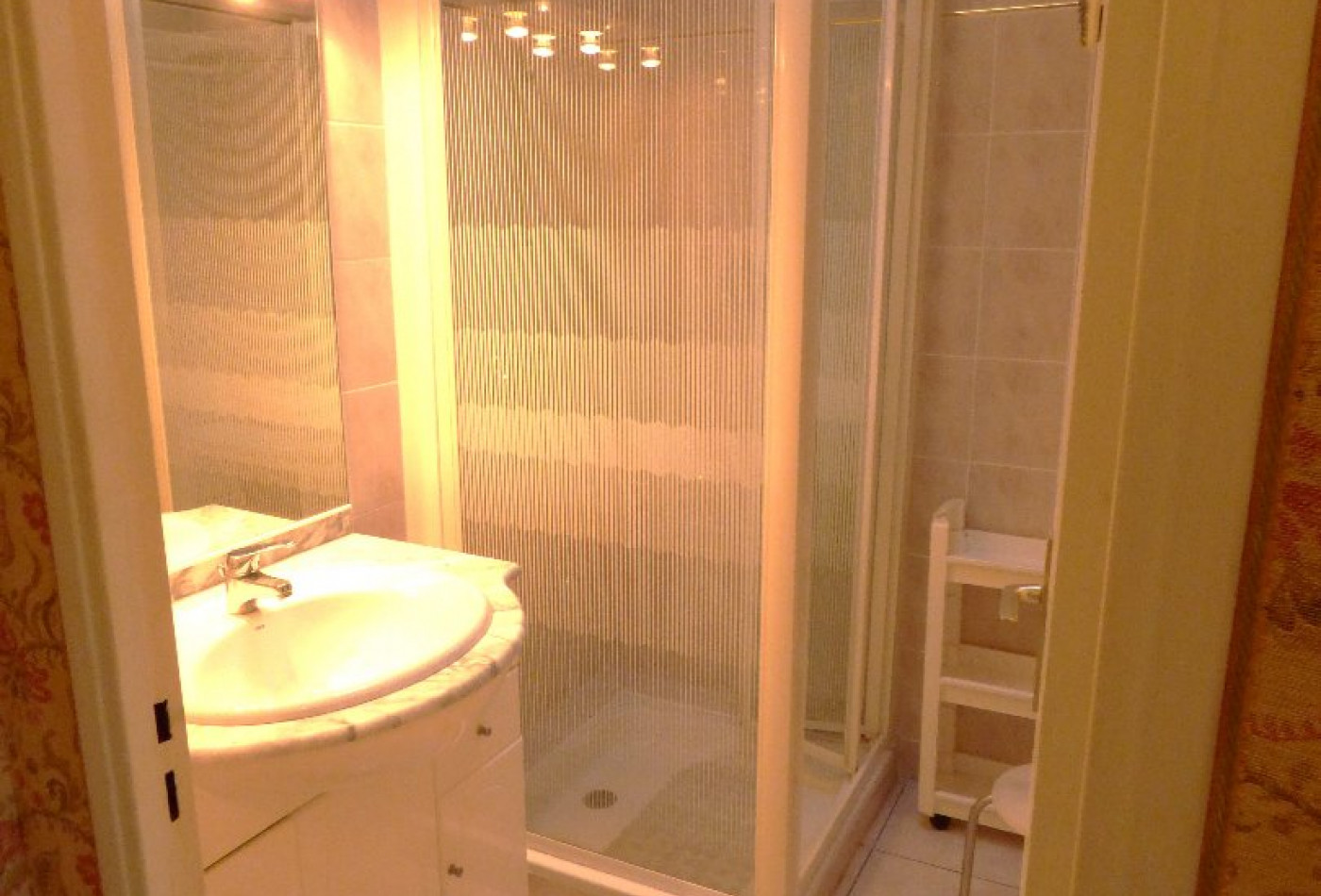 vente Appartement Frejus - Photo 10