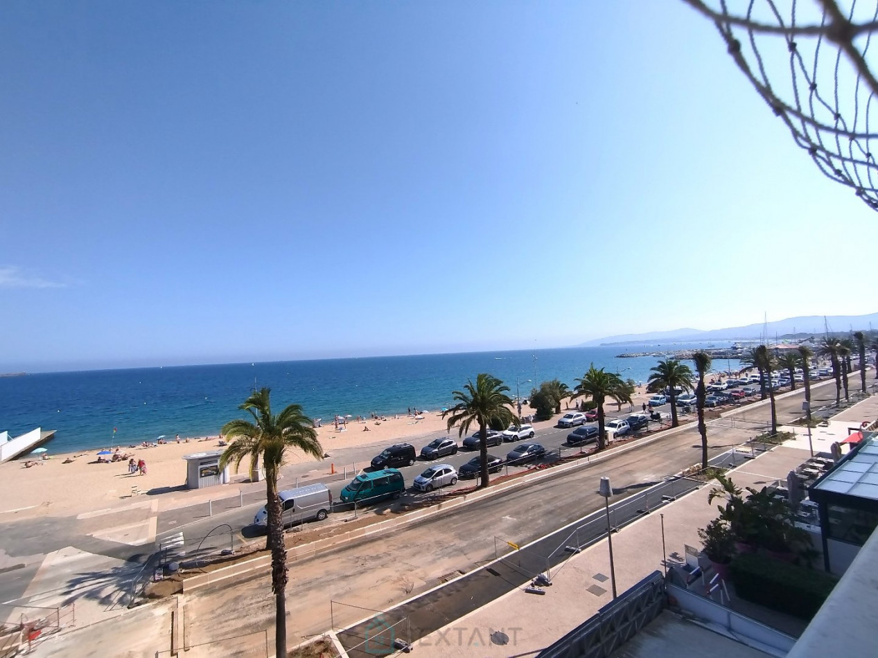 vente Appartement Frejus - Photo 3