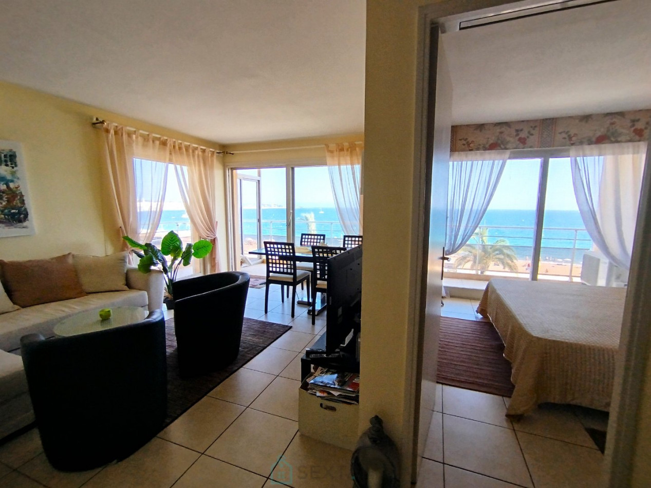 vente Appartement Frejus - Photo 2