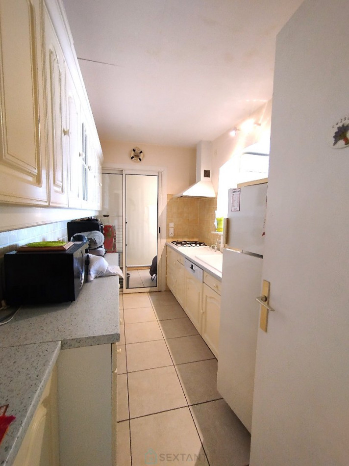 vente Appartement Frejus - Photo 5