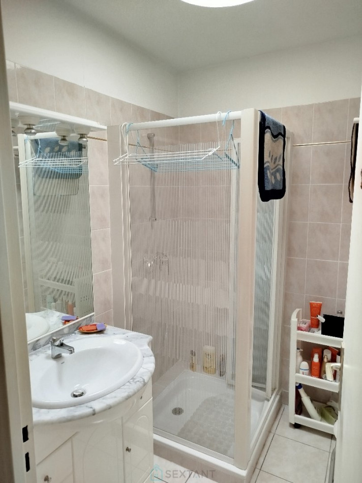 vente Appartement Frejus - Photo 6