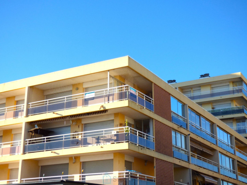 vente Appartement Frejus - Photo 2