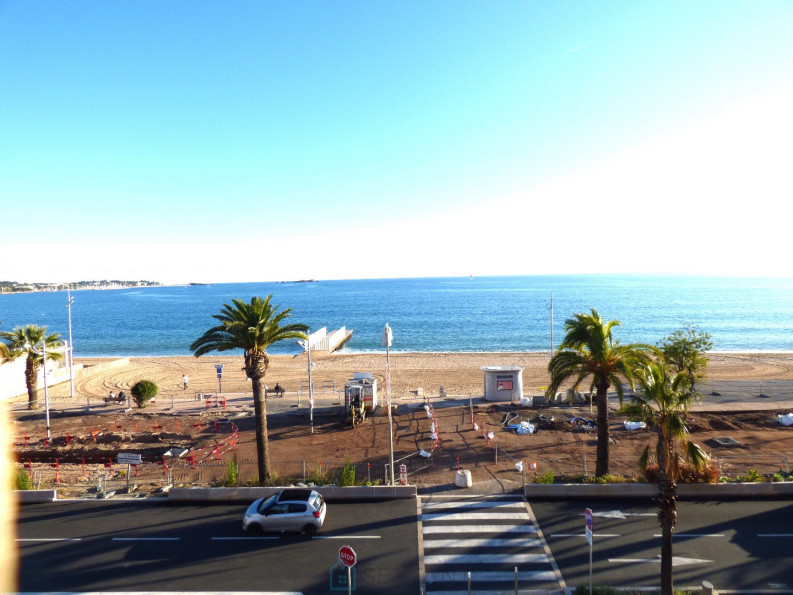 vente Appartement Frejus - Photo 3