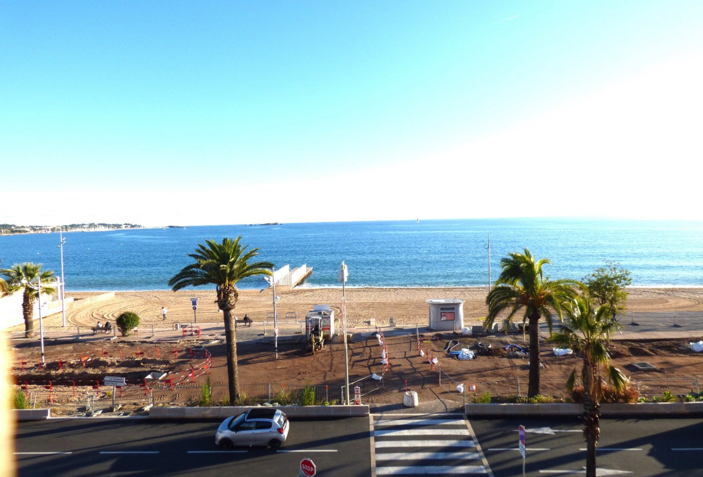 vente Appartement Frejus - Photo 3