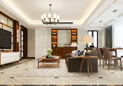 vente Appartement Antibes