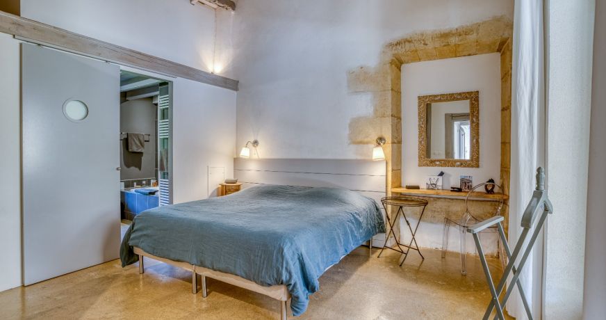 vente Propriété Bergerac